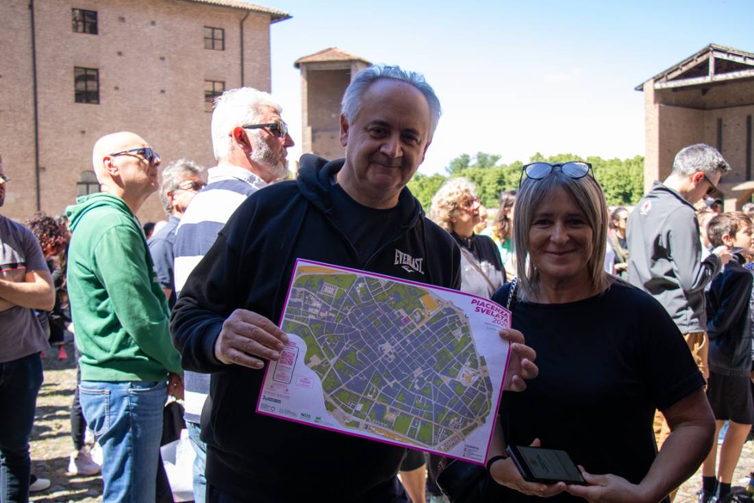 Foto Edizione 2026